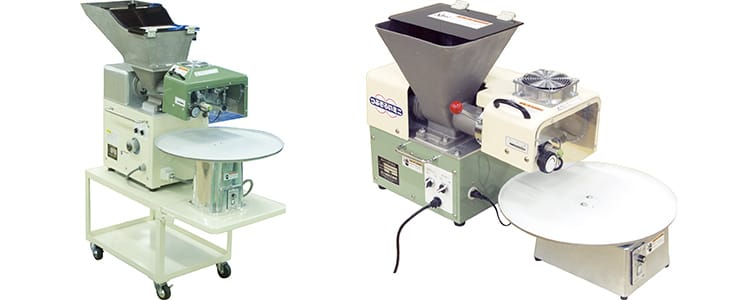 Rice Cake Machine for Small Business Japanese Rice Cake Machine Fully  Automatic Rice Cake Making Machine Auto Steam Rice Cake Machine Mochi Maker  - China Rice Cake Machine for Small Business, Japanese